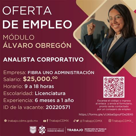 adecco martorell fotos|Ofertas de empleo en Martorell